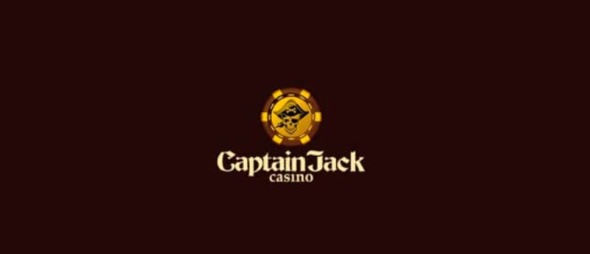 Captain Jack Casino 1