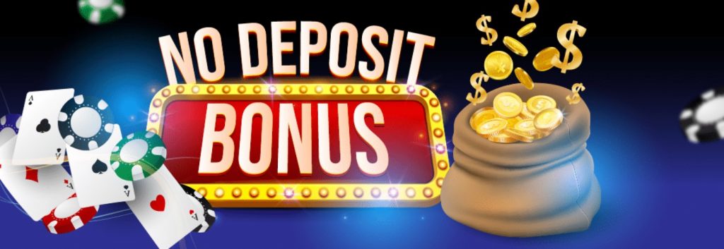 Captain Jack Casino No Deposit Bonus 1