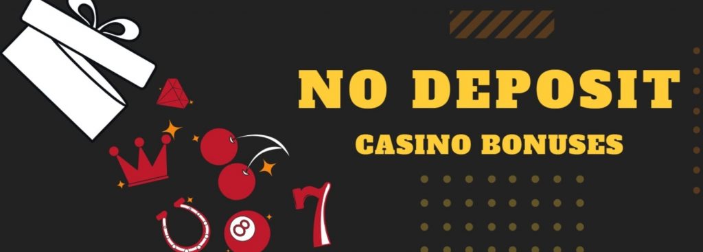 Captain Jack Casino No Deposit Bonus 2